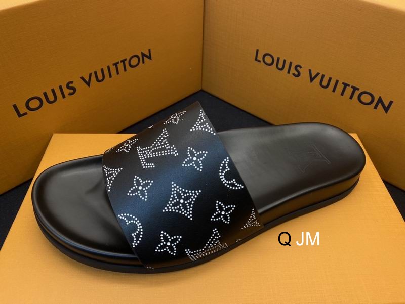 LV sz38-45 JM0405